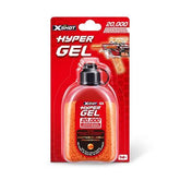 Repuestos Gel X-Shot-Hyper 20000